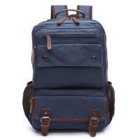 uploads/erp/collection/images/Luggage Bags/mugubag/XU0316179/img_b/img_b_XU0316179_5_pBXDldFLnrQmVD9ilmVFxS3QFLdUiZH2